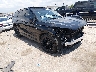 5LM5J7WC8PG****** Salvage and Wrecked 2023 Lincoln Aviator in Houston