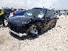 5LM5J7WC8PG****** Used and Repairable 2023 Lincoln Aviator in Houston