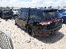 5LM5J7WC8PG****** Salvage and Repairable 2023 Lincoln Aviator in Houston