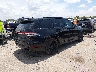 5LM5J7WC8PG****** Salvage and Wrecked 2023 Lincoln Aviator in Texas State
