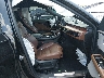 5LM5J7WC8PG****** Used and Repairable 2023 Lincoln Aviator in Texas State