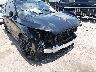 5LM5J7WC8PG****** Salvage and Repairable 2023 Lincoln Aviator in Texas State