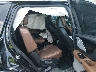5LM5J7WC8PG****** Wrecked 2023 Lincoln Aviator in Houston