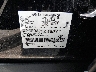 5LM5J7WC8PG****** Used 2023 Lincoln Aviator in Houston