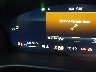 5LM5J7WC8PG****** Salvage 2023 Lincoln Aviator in Houston