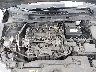 JTDP4MCE1R3****** Repairable 2024 Toyota Corolla in Fort Worth North