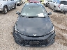 JTDP4MCE1R3****** Wrecked 2024 Toyota Corolla in Texas State