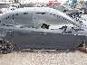 JTDP4MCE1R3****** Used 2024 Toyota Corolla in Texas State