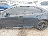 JTDP4MCE1R3****** Repairable 2024 Toyota Corolla in Texas State