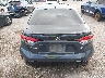 JTDP4MCE1R3****** Wrecked 2024 Toyota Corolla