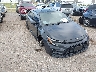 JTDP4MCE1R3****** Salvage and Wrecked 2024 Toyota Corolla in Fort Worth North