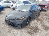 JTDP4MCE1R3****** Used and Repairable 2024 Toyota Corolla in Fort Worth North