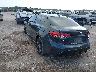 JTDP4MCE1R3****** Salvage and Repairable 2024 Toyota Corolla in Fort Worth North