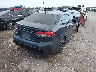 JTDP4MCE1R3****** Salvage and Wrecked 2024 Toyota Corolla in Texas State