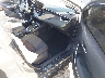 JTDP4MCE1R3****** Used and Repairable 2024 Toyota Corolla in Texas State