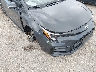 JTDP4MCE1R3****** Salvage and Repairable 2024 Toyota Corolla in Texas State