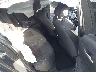 JTDP4MCE1R3****** Wrecked 2024 Toyota Corolla in Fort Worth North