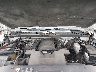1GCVKPEC6FZ****** Repairable 2015 Chevrolet Silverado 1500 in Houston