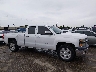 1GCVKPEC6FZ****** Used 2015 Chevrolet Silverado 1500 in Texas State