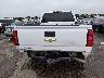 1GCVKPEC6FZ****** Wrecked 2015 Chevrolet Silverado 1500