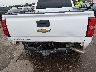 1GCVKPEC6FZ****** Used 2015 Chevrolet Silverado 1500