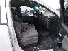 1GCVKPEC6FZ****** Used and Repairable 2015 Chevrolet Silverado 1500 in Texas State