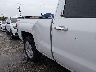 1GCVKPEC6FZ****** Salvage and Repairable 2015 Chevrolet Silverado 1500 in Texas State