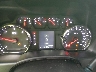 1GCVKPEC6FZ****** Salvage 2015 Chevrolet Silverado 1500 in Houston