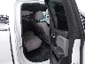 1GCVKPEC6FZ****** Wrecked 2015 Chevrolet Silverado 1500 in Houston
