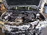 4T1BF3EK0AU****** Reparables 2010 Toyota Camry en Portland