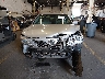 4T1BF3EK0AU****** Usados 2010 Toyota Camry en Estado de Oregón
