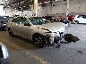 4T1BF3EK0AU****** Reparables 2010 Toyota Camry en Estado de Oregón