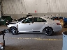 4T1BF3EK0AU****** Salvamento 2010 Toyota Camry