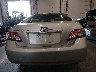 4T1BF3EK0AU****** Usados 2010 Toyota Camry