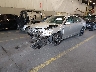 4T1BF3EK0AU****** Usados y Reparables 2010 Toyota Camry en Portland