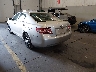 4T1BF3EK0AU****** Salvamento y Reparables 2010 Toyota Camry en Portland