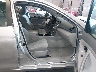 4T1BF3EK0AU****** Usados y Reparables 2010 Toyota Camry en Estado de Oregón