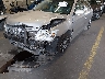 4T1BF3EK0AU****** Salvamento y Reparables 2010 Toyota Camry en Estado de Oregón