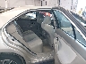 4T1BF3EK0AU****** Destrozados 2010 Toyota Camry en Portland