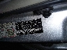 4T1BF3EK0AU****** Usados 2010 Toyota Camry en Portland