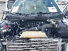 1FTEW1CP2NK****** Repairable 2022 Ford F-150 in Tampa