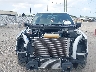 1FTEW1CP2NK****** Used 2022 Ford F-150 in Florida State