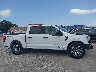 1FTEW1CP2NK****** Repairable 2022 Ford F-150 in Florida State