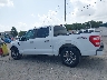 1FTEW1CP2NK****** Salvage 2022 Ford F-150