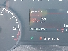 1FTEW1CP2NK****** Wrecked 2022 Ford F-150