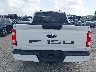 1FTEW1CP2NK****** Used 2022 Ford F-150