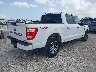 1FTEW1CP2NK****** Salvage and Wrecked 2022 Ford F-150 in Florida State