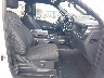 1FTEW1CP2NK****** Used and Repairable 2022 Ford F-150 in Florida State