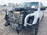 1FTEW1CP2NK****** Salvage and Repairable 2022 Ford F-150 in Florida State