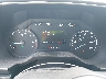 1FTEW1CP2NK****** Salvage 2022 Ford F-150 in Tampa